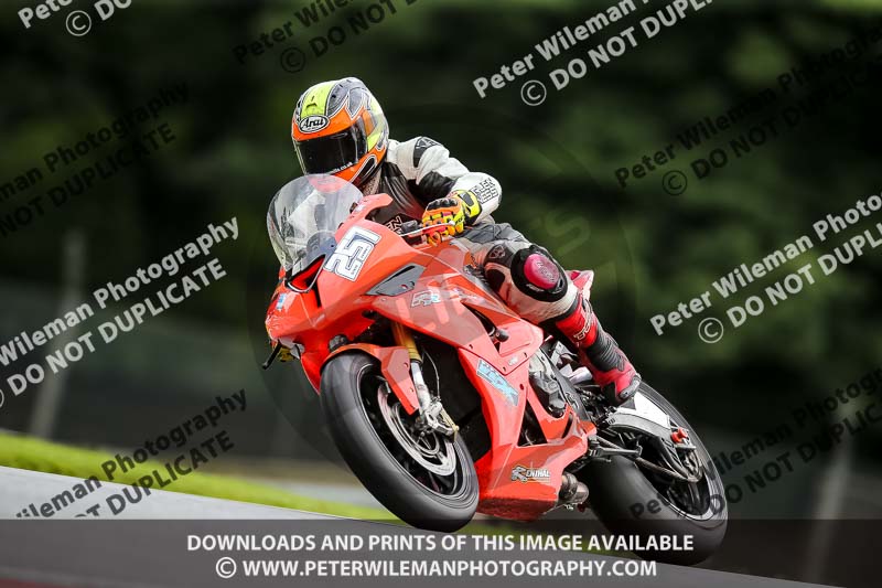 PJM Photography;anglesey;brands hatch;cadwell park;croft;donington park;enduro digital images;event digital images;eventdigitalimages;mallory;no limits;oulton park;peter wileman photography;racing digital images;silverstone;snetterton;trackday digital images;trackday photos;vmcc banbury run;welsh 2 day enduro